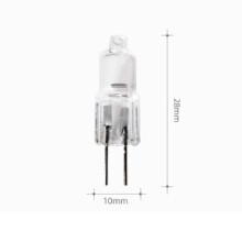 Λάμπα αλογόνου Beads G4G5.3 Λάμπα G4 35W G4 35W G4 35W