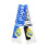 Real Madrid scarf supporter 1 piece 1