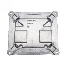 147000026900 for Stelvio Giulia Xenon Headlight LED Control Module 10EEG151274