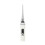 Tonsil Stone Removal Vacuum Kit 1 Piece 1
