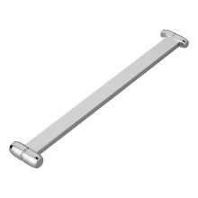 Awning rail spreader 7 mm and 9 mm