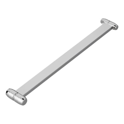 Awning rail spreader 7 mm and 9 mm