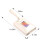 Roller Lint Brush Double Roller Lint Brush With Storage Bin Handle Suitable For Sofa Bed Carpet 3