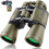 Military Binoculars 20x50 with Smartphone Adapter 1