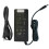 Harman Kardon GO+PLAY AC/DC adapter 19V 3A 1