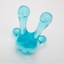 Myofascial Trigger Massage Tool 4-Point