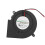 Portable BBQ Fan for Charcoal Fire Starting, 1 Unit 8
