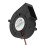 Portable BBQ Fan for Charcoal Fire Starting, 1 Unit 7