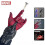 Spider-Man web shooter toys for kids 1