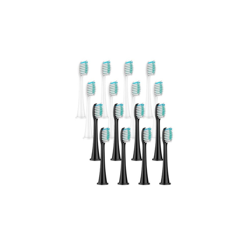 Philips Sonicare Replacement Brush Heads 16-Pack