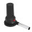 Vobor rechargeable portable BBQ fan 5V 5