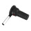 Leinggg portable BBQ fan battery-powered 1 unit 7