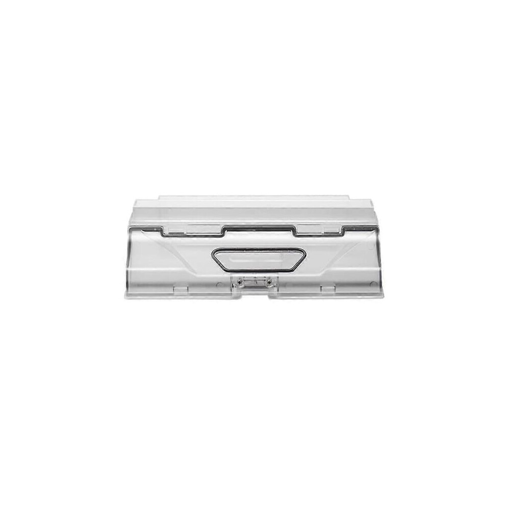 Dust Box for Xiaomi Roborock S5 MAX S6 Pure Vacuum Cleaner