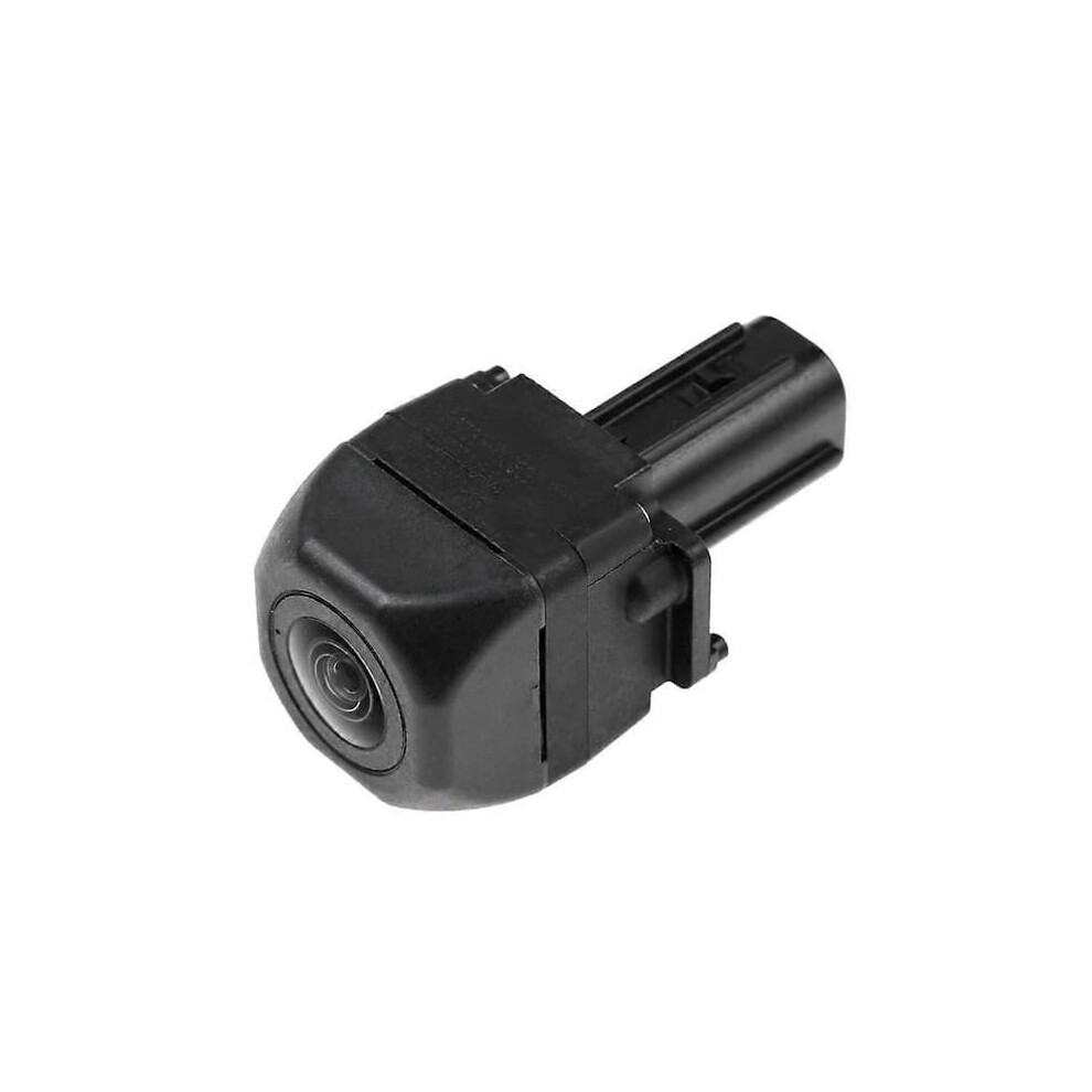 Toyota Hilux 2011Â2015 Rear View Camera 86790-71030 962029406051