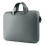 Laptop Bag Grey 15.6 Inch 1
