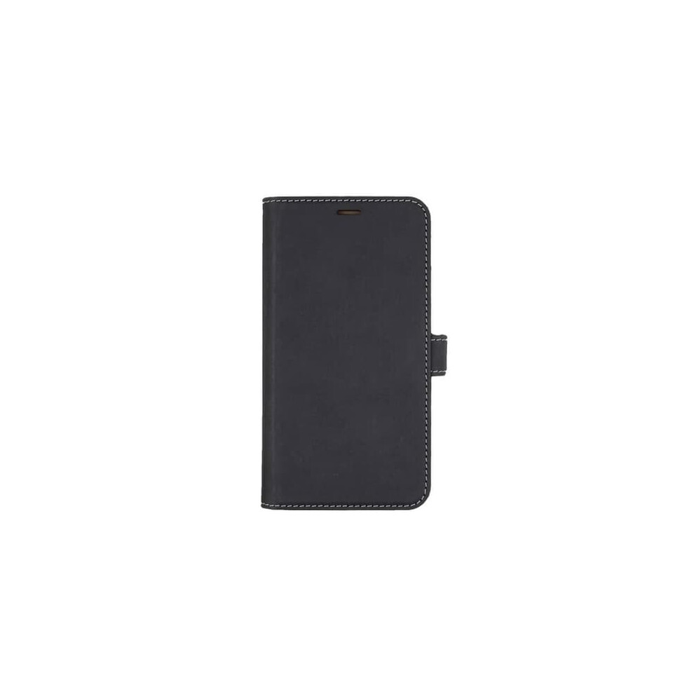 Onsala Mobile Case Eco For Iphone 11 Pro Max Black 962029384137