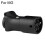 V2L Charger Type 2 EV Discharge Cable Adapter for MG 1