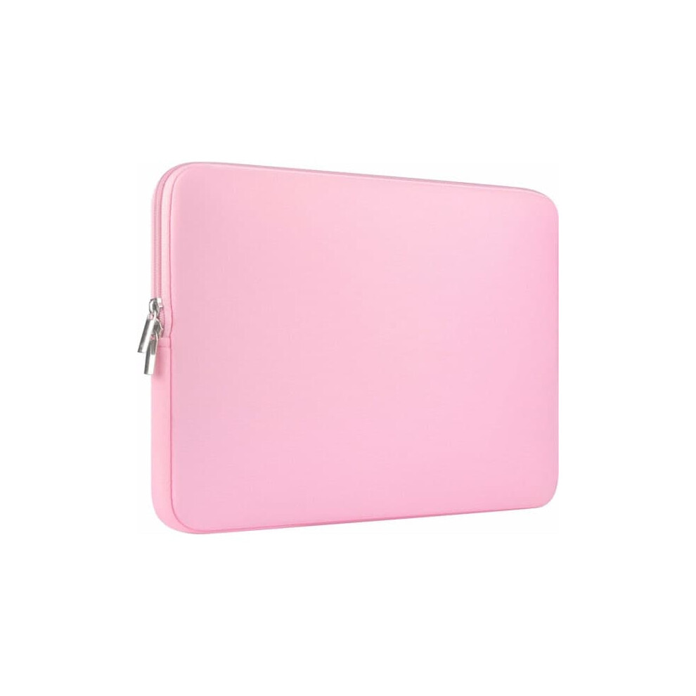 Cdq Laptop Case For 15.6 Inch Macbook Pink 962125912753