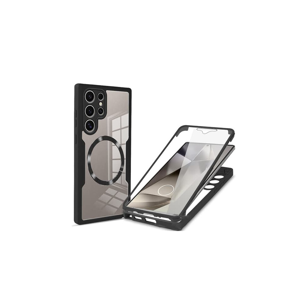 Protective Mobile Case For Samsung Galaxy S23 And S23 Ultra 900223052230