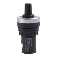 LA42DWQ-22 Rotary Potentiometer 1K Ohm
