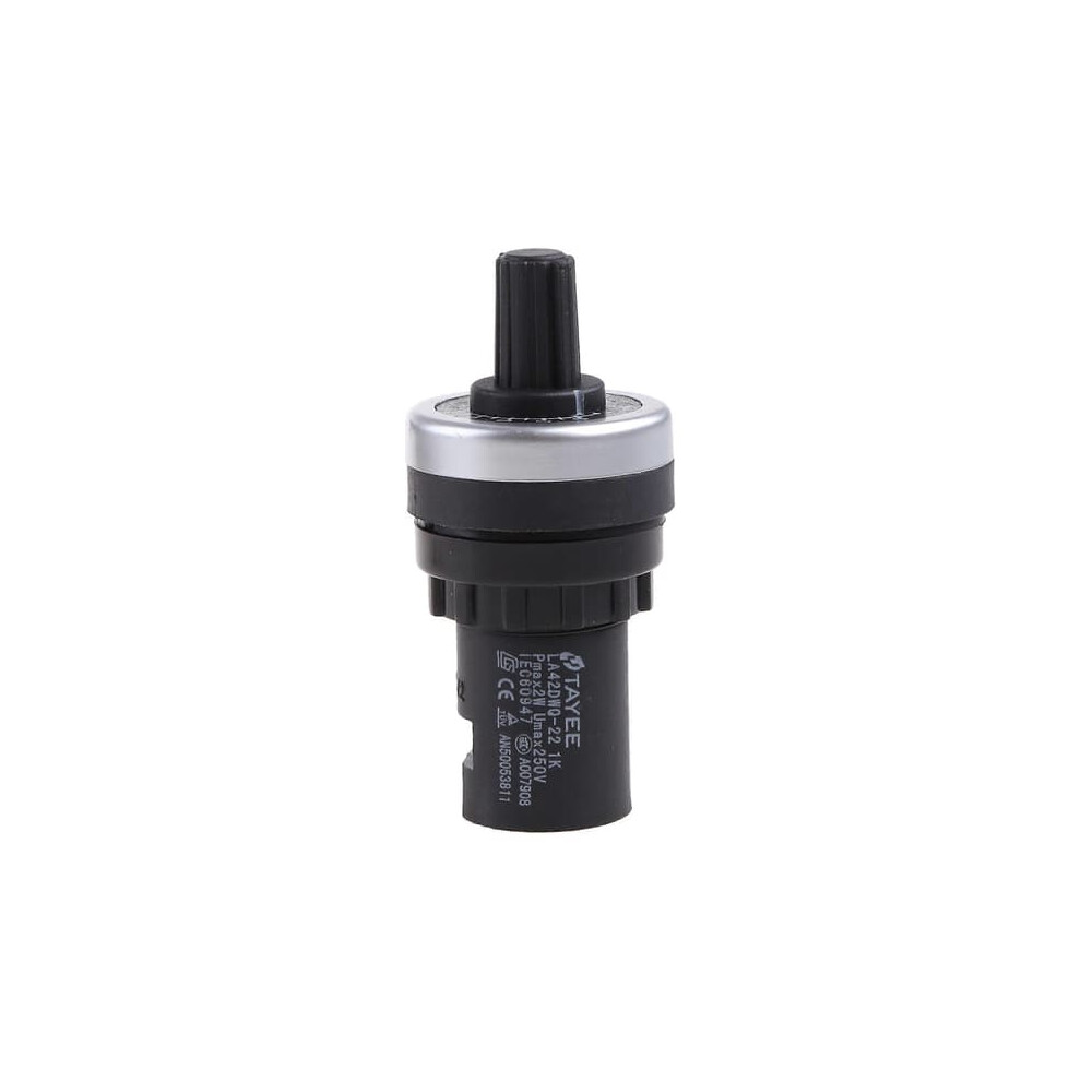 La42dwq-22 Rotary Potentiometer 1K Ohm 962029388029