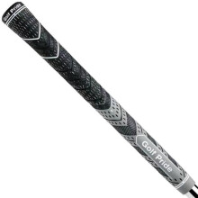 Golf Grips Standard Midsize 13 pcs Plus 4