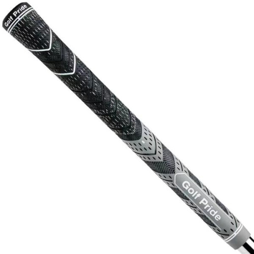 Golf Grips Standard Midsize 13 pcs Plus 4