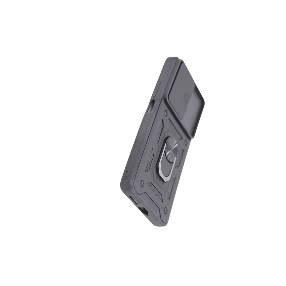 Shockproof Phone Case With Kickstand For Xiaomi 11T/11T Pro 962029399254