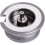 Gas Adapter Converter for Camping Stove 1pc 1