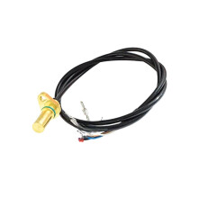 For Electric Forklift Accessories Pallet Jack & Lift Truck Wheels Speed Sensor 7917415671