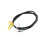 Sensor de Velocidade para Rodas de Empilhadeira Elétrica  (Código 7917415671) 1