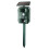 INF Solar-Powered Pest Repeller with Ultrasound and Motion 1