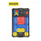 Xiaomi Giiker Super Slide Smart Puzzle Game Black 1