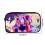 Kpop Demon Hunters pencil case large capacity 1 piece 1