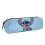 Children's pencil case with Stitch motif 1 piece 1