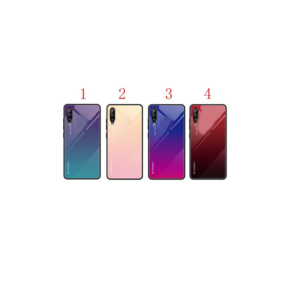 Huawei P30 Shockproof Case Nkobee 2 962029744245