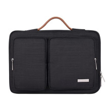Laptop Shoulder Bag for 13-inch MacBook Air and Pro