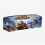 Minecraft pencil case with zipper large capacity 12 pcs 1