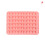 Sugarcraft silicone mold for cake fondant chocolate baking 1