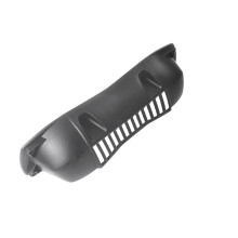 Schutzabdeckung für Den Rückwärtsgang Von Motorbooten für GTI130, RXP260, RXP300, GTX/RTX/GTR/WAKE/FISHPRO