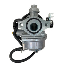 Motorcycle Carburetor 16100-KYK-912 for CRF110F CRF110 F Crf110f 2013-2018 Dirt Pit Bike Carb