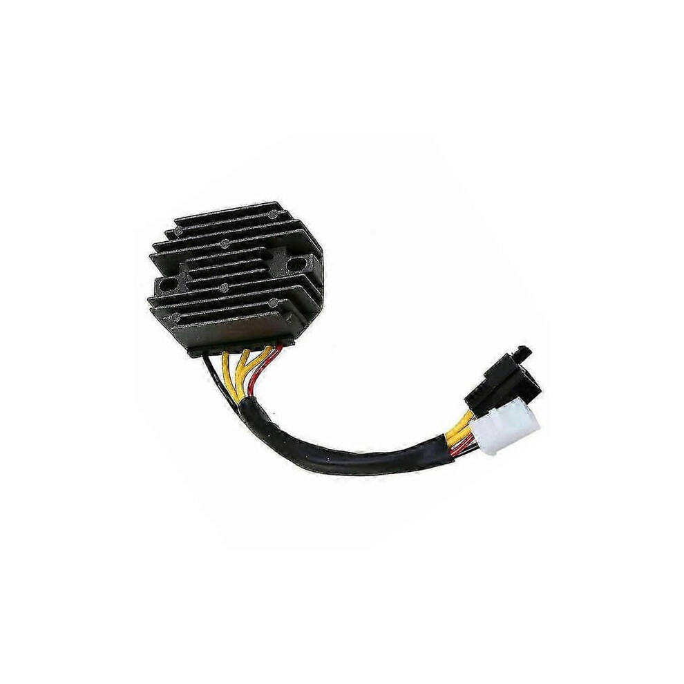 Suzuki Regulator Replacement For Dr250 Dr350 Sv650 962029393252