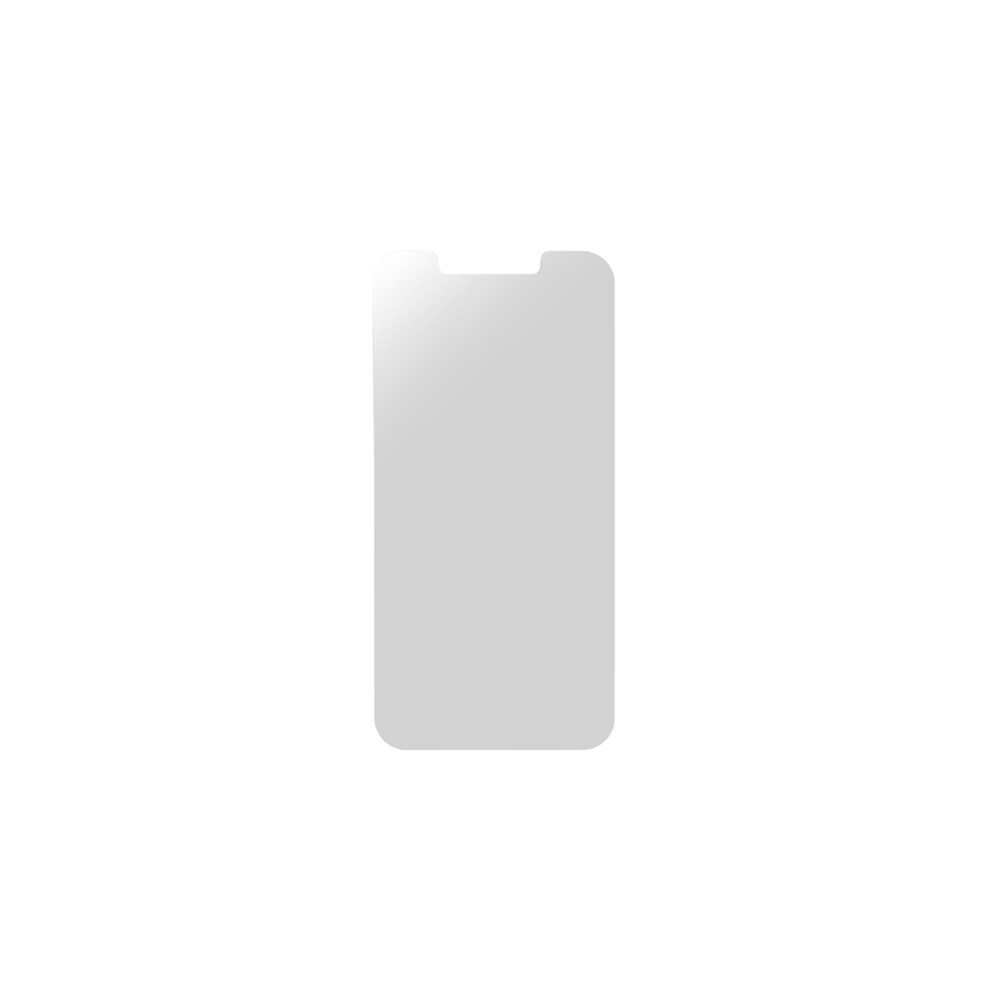Tempered Glass Screen Protector For Iphone 16 Pro Max 962029385561