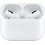 EarPods 3rd generation headphones white 220 1