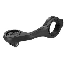 Bike Computer Mount for Garmin Edge 540/530/830/840/G Plus