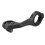 Bike Computer Mount for Garmin Edge 540/530/830/840/G Plus 1