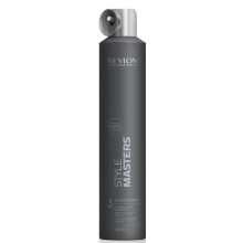 Revlon Photo Finish Hairspray Transparent 500ml