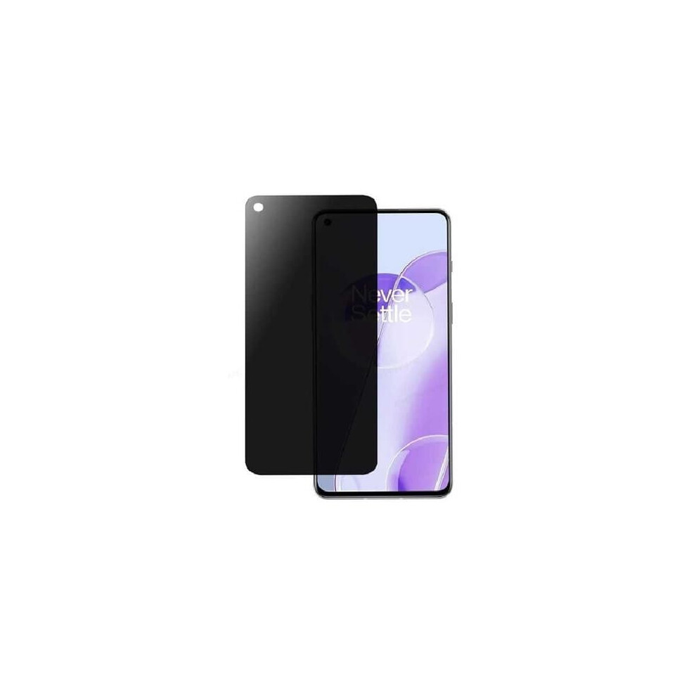 Oneplus Nord Ce 2 Lite 5G Privacy Tempered Glass 0.26Mm 962029398875