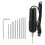 Mini Electric USB Drill for Jewelry Making with 10 Bits 1