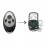 Seip Remote Control TM60 SKR433-1 SKRJ433 Replacement 1